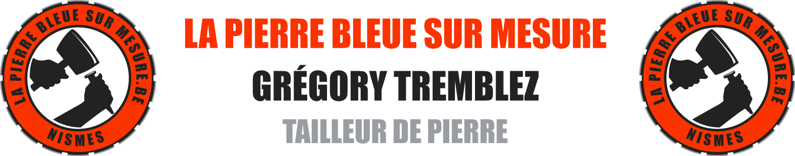 La Pierre Bleue sur mesure